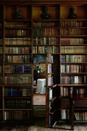 ปกนิยาย [ NCT x You OS/SF ] Our