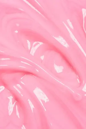 ปกนิยาย One Day I Will Be yours [OS/SF KOOKV]