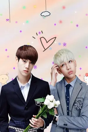 ปกนิยาย (Stalker)สตอล์กเกอร์ "MARKBAM"