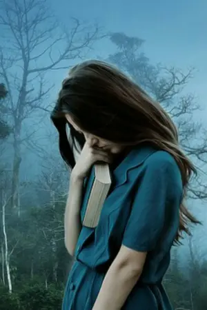 ปกนิยาย ลวงรัก