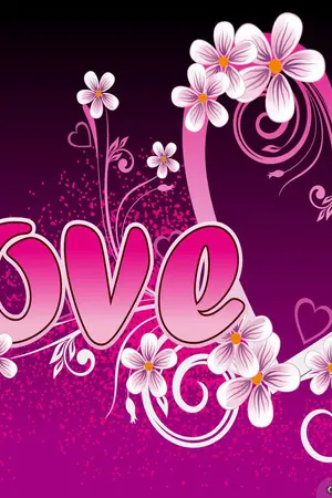 ปกนิยาย นายบอดี้การ์ดสุดซ่าส์กับคุณหนูขาวีน