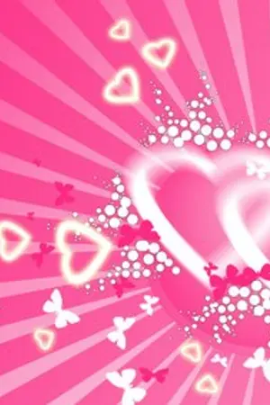 ปกนิยาย วุ่นนักที่รักเธอ