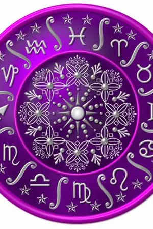 ปกนิยาย มินตราพยากรณ์