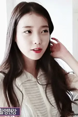 ปกนิยาย ➸ ✟『NCT DREAM X YOU 』 ✟  ✖  Tinger bell's life ✖