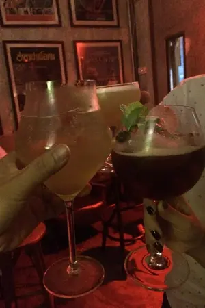 ปกนิยาย [ EXO-FIC ] lao story เรื่องเล่า(เหล้า) #เรื่องเหล้าhh