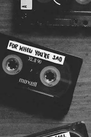 ปกนิยาย (Exo) featuring | hunhan #fthunhan