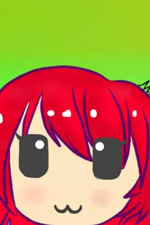 ปกนิยาย ยายอันธพาลกับพี่ว้ากสุดเคะ