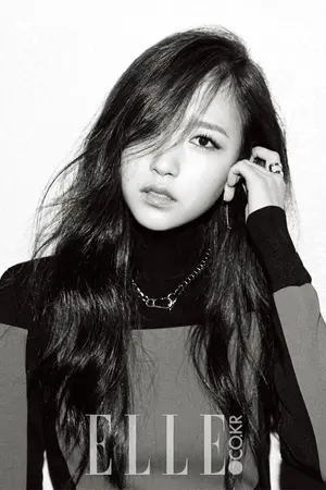 ปกนิยาย [TWICE] The Murderer [Michaeng]