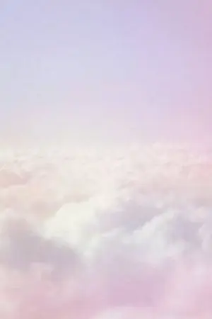 ปกนิยาย [OS/SF] soft sky ? : GyuWoo ft...