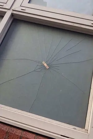 ปกนิยาย [BY] Dear ex | Levi x Eren