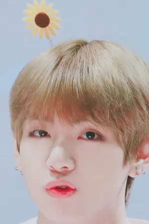 ปกนิยาย {os | sf} sun flower {allv}