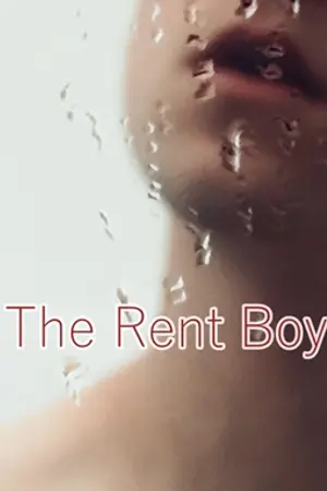 ปกนิยาย The Rent Boy... รักได้ไหม นายไซด์ไลน์ [ ( Yaoi ) ( Gay Love Story) ]