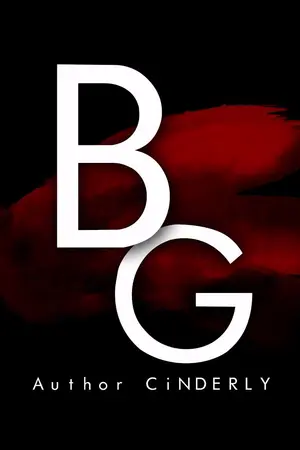 ปกนิยาย Fic BTS | BLOODY GORY [ kookmin ] #ฟิครสเลือด (re-edit)