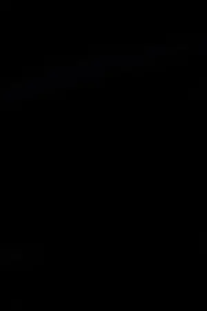 ปกนิยาย [ os / sf ; TWICE ] คลังฟิคสีมืด