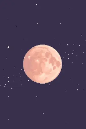 ปกนิยาย [ TWICE ] คุณรู้จักดาวพลูโตไหม?