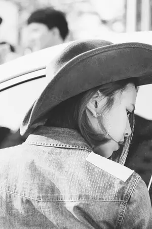 ปกนิยาย [ TWICE ] LastPage #DubChaengHBDSFProject