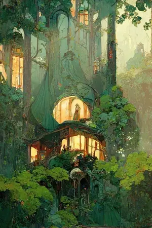 ปกนิยาย บริษัทรับกำจัดความเจ็บปวด