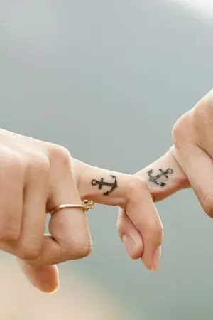 ปกนิยาย หนึ่งมิตร(ที่อยาก)ชิดใกล้