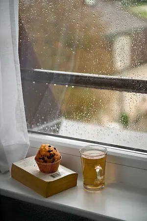 ปกนิยาย {GOT7} รักที่เป็นไปไม่ได้ - MARKBAM