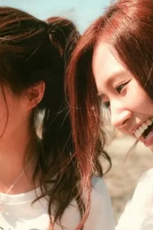 ปกนิยาย หลงรัก(yulseoft.taeny yoonsic)