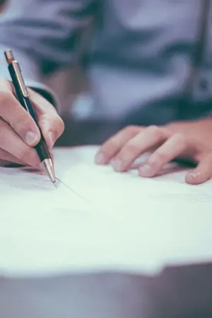 ปกนิยาย เด็กห้องคิงมาปิ๊งรัก