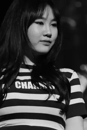 ปกนิยาย เสี่ยงรักอันตรายกับนายหน้าหล่อ (JUNGKOOK BTS & JIMIN 15&)