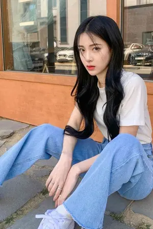 ปกนิยาย Dear slave ปราบนายเผด็จการ