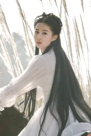 ปกนิยาย อหํ ตํ เปมิ...อันว่าฉันย่อมรักซึ่งเธอ