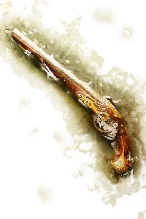 ปกนิยาย นายหญิงข้ามภพ