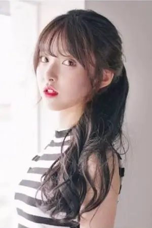 ปกนิยาย Key of love ไขหัวใจนายเย็นชา