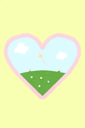 ปกนิยาย My first and last love รักแรกและรักสุดท้าย ให้เธอ