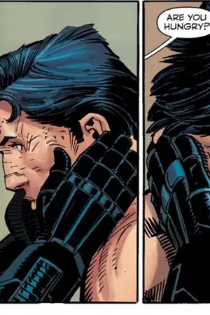 ปกนิยาย beautiful life superbat/benry