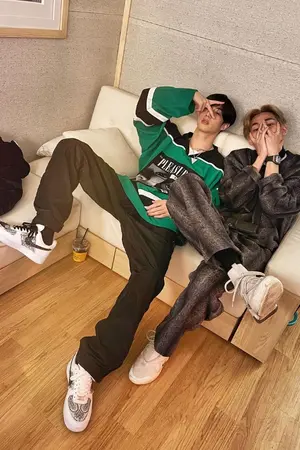 ปกนิยาย แ_น | MarkBam