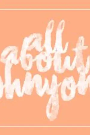 ปกนิยาย { sf/os - ◦ ❝ #JOHNYONG ft. NCT ◦△ }