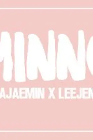 ปกนิยาย { sf/os - ◦ ❝ #MINNO ft. NCT ◦△