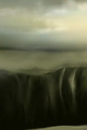 ปกนิยาย Ghoulish จิตอสูรกาย