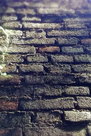 ปกนิยาย เสน่หามนตราตะวัน