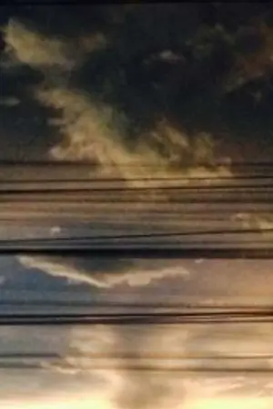 ปกนิยาย Deal : สัญญาอสูรกาย