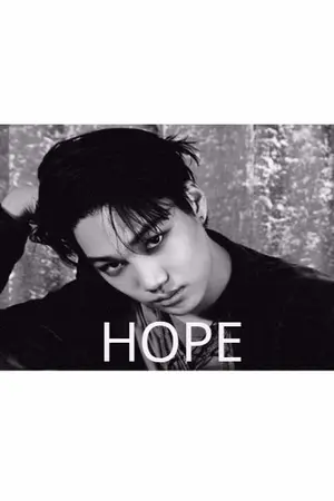 ปกนิยาย #seen