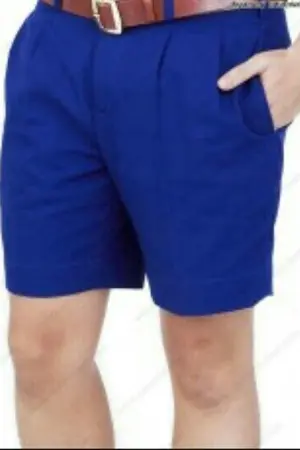 ปกนิยาย I AM MAN แมนๆเตะบอล (YAOI)