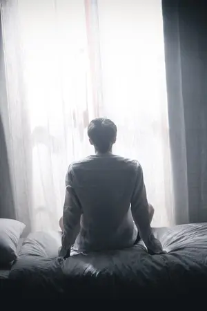 ปกนิยาย {Fic BTS} Hidden  Hearts l JinKook / JinV