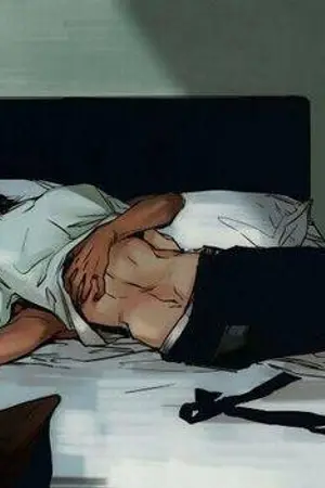 ปกนิยาย the live of war love รักฉบับใหม่ ปีศาจตัวร้ายกับเจ้าชายอลเวง