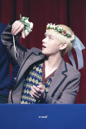 ปกนิยาย [FIC JINV/KOOKV] ทำไงดี ผมชอบพี่แล้ว