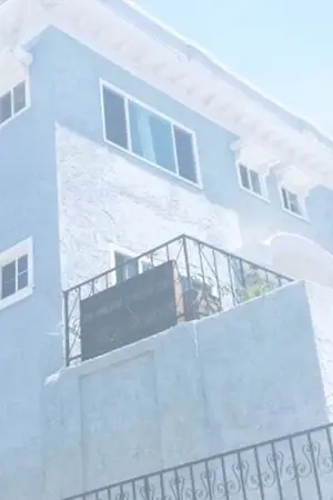 ปกนิยาย 1+1 r 1(?) - Kookv ft. Kookmin