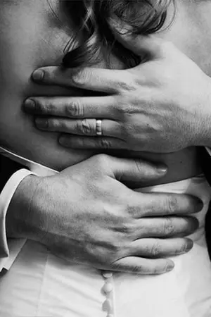 ปกนิยาย วิวาห์รักร้อยเล่มเกวียน