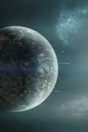 ปกนิยาย Hollowness Online (yaoi)