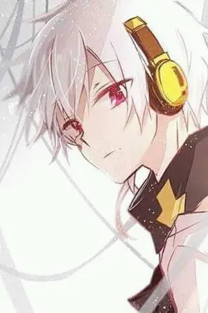 ปกนิยาย เป็นคนจืดจางแต่ลางหายนะเยอะจังฟ๊ะ!!! (YAOI) [Harem]