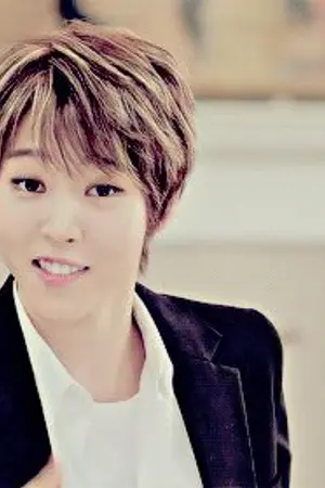 ปกนิยาย Moonstarlarso