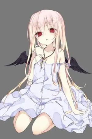 ปกนิยาย Another Life ศึกเวทย์มนต์ขององค์หญิง7สายเลือด(ยุติการแต่ง)