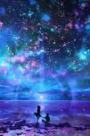 ปกนิยาย ตัวผมนะจะไม่ยอมเป็นฮาเร็มพระเอกเกมหรอกนะ !!